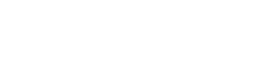 Service à Domicile Vitry-sur-Seine